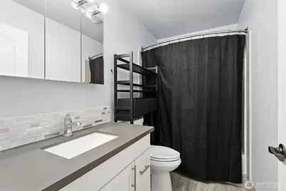 6795 NE D.8 Road, Moses Lake, WA 98837 - Photo 27