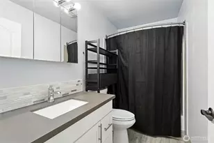 6795 NE D 8 Rd, Moses Lake, WA 98837 - Photo 27