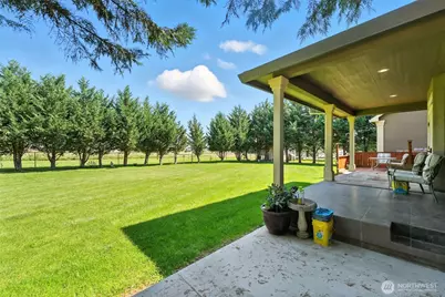 6795 NE D.8 Road, Moses Lake, WA 98837 - Photo 29