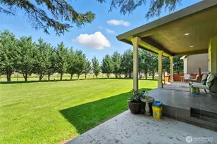 6795 NE D 8 Rd, Moses Lake, WA 98837 - Photo 29