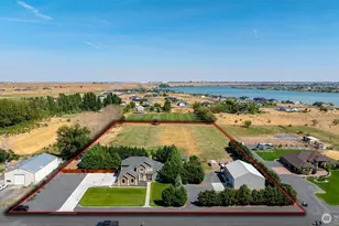 6795 NE D 8 Rd, Moses Lake, WA 98837 - Photo 37