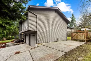 9015 NE 142nd Way, Kirkland, WA 98034 - Photo 31