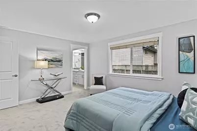 9015 NE 142nd Way, Kirkland, WA 98034 - Photo 13