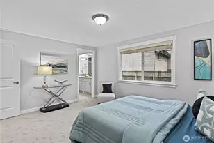 9015 NE 142nd Way, Kirkland, WA 98034 - Photo 13