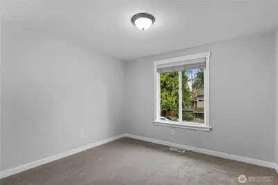 9015 NE 142nd Way, Kirkland, WA 98034 - Photo 19