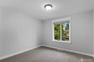 9015 NE 142nd Way, Kirkland, WA 98034 - Photo 19