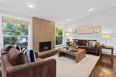 9015 NE 142nd Way, Kirkland, WA 98034 - Photo 3