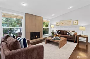 9015 NE 142nd Way, Kirkland, WA 98034 - Photo 3