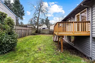 9015 NE 142nd Way, Kirkland, WA 98034 - Photo 29