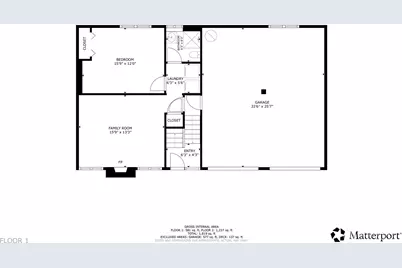 9015 NE 142nd Way, Kirkland, WA 98034 - Photo 33