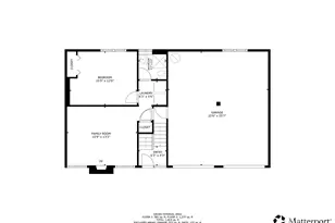 9015 NE 142nd Way, Kirkland, WA 98034 - Photo 33