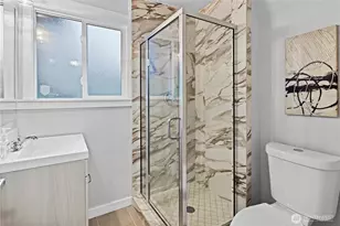 9015 NE 142nd Way, Kirkland, WA 98034 - Photo 23