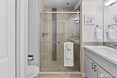 9015 NE 142nd Way, Kirkland, WA 98034 - Photo 15