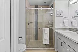 9015 NE 142nd Way, Kirkland, WA 98034 - Photo 15