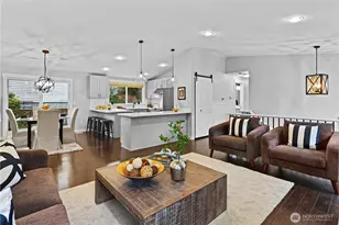 9015 NE 142nd Way, Kirkland, WA 98034 - Photo 5