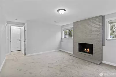 9015 NE 142nd Way, Kirkland, WA 98034 - Photo 21