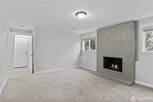 9015 NE 142nd Way, Kirkland, WA 98034 - Photo 21