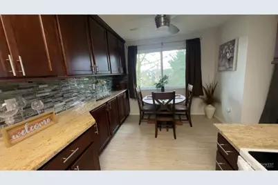 3400 Narrows View Lane NE #204, Bremerton, WA 98310 - Photo 7