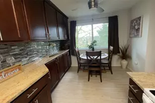 3400 Narrows View Ln NE, Bremerton, WA 98310 - Photo 7