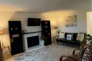 3400 Narrows View Ln NE, Bremerton, WA 98310 - Photo 13