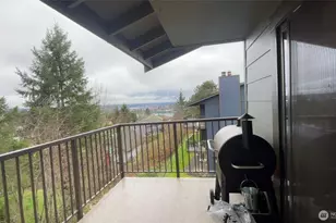 3400 Narrows View Ln NE, Bremerton, WA 98310 - Photo 21