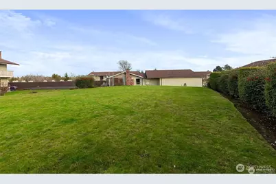 3400 Narrows View Lane NE #204, Bremerton, WA 98310 - Photo 35