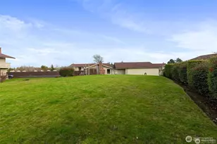 3400 Narrows View Ln NE, Bremerton, WA 98310 - Photo 35