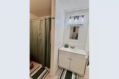 3400 Narrows View Lane NE #204, Bremerton, WA 98310 - Photo 17