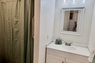 3400 Narrows View Ln NE, Bremerton, WA 98310 - Photo 17