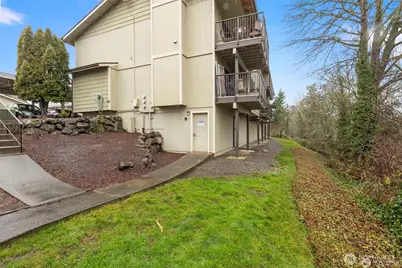3400 Narrows View Lane NE #204, Bremerton, WA 98310 - Photo 29