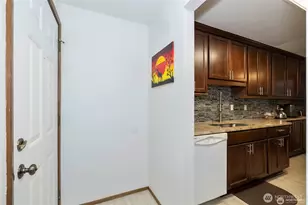 3400 Narrows View Ln NE, Bremerton, WA 98310 - Photo 3