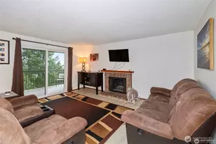 3400 Narrows View Ln NE, Bremerton, WA 98310 - Photo 5