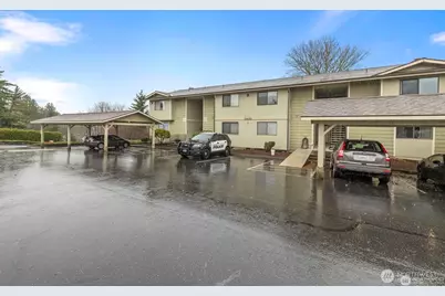 3400 Narrows View Lane NE #204, Bremerton, WA 98310 - Photo 33