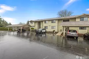 3400 Narrows View Ln NE, Bremerton, WA 98310 - Photo 33