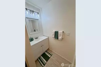 3400 Narrows View Lane NE #204, Bremerton, WA 98310 - Photo 25