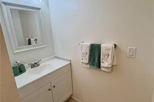 3400 Narrows View Ln NE, Bremerton, WA 98310 - Photo 25