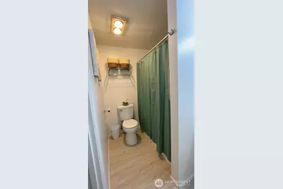 3400 Narrows View Lane NE #204, Bremerton, WA 98310 - Photo 19