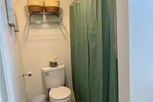 3400 Narrows View Ln NE, Bremerton, WA 98310 - Photo 19