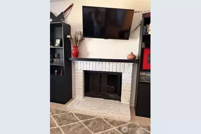 3400 Narrows View Lane NE #204, Bremerton, WA 98310 - Photo 9