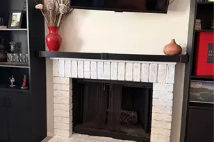 3400 Narrows View Ln NE, Bremerton, WA 98310 - Photo 9