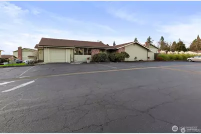 3400 Narrows View Lane NE #204, Bremerton, WA 98310 - Photo 25