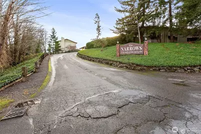 3400 Narrows View Lane NE #204, Bremerton, WA 98310 - Photo 37