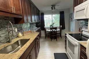 3400 Narrows View Ln NE, Bremerton, WA 98310 - Photo 5