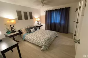 3400 Narrows View Ln NE, Bremerton, WA 98310 - Photo 15