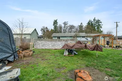 212 E Jefferson Street, Napavine, WA 98565 - Photo 27