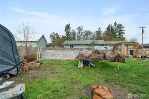 212 E Jefferson St, Napavine, WA 98565 - Photo 27