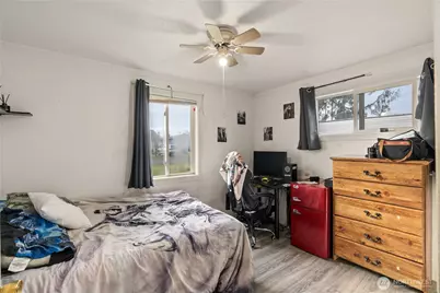 212 E Jefferson Street, Napavine, WA 98565 - Photo 19