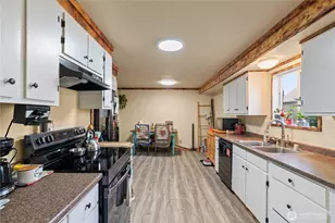 212 E Jefferson St, Napavine, WA 98565 - Photo 11