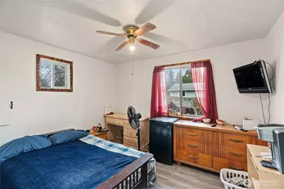 212 E Jefferson Street, Napavine, WA 98565 - Photo 17