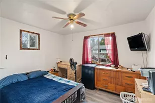 212 E Jefferson St, Napavine, WA 98565 - Photo 17